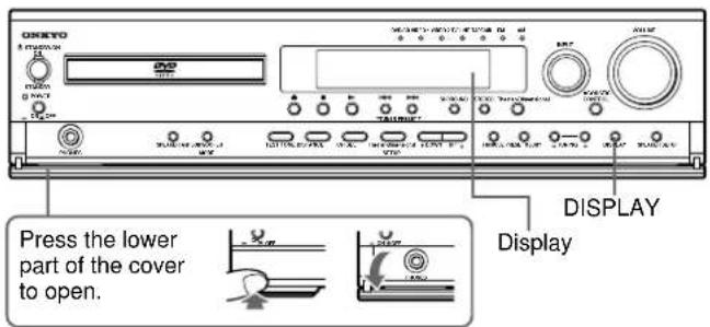 ONEXO R. MACHIN D: 100V G: 50V T: 20V P: 10V C: 5V D: 10V E: 10V F: 10V G: 10V H: 10V I: 10V J: 10V K: 10V L: 10V M: 10V N: 10V O: 10V P: 10V Q: 10V R: 10V S: 10V T: 10V U: 10V V: 10V W: 10V X: 10V Y: 10V Z: 10V A: 10V B: 10V C: 10V D: 10V E: 10V F: 10V G: 10V H: 10V I: 10V J: 10V K: 10V L: 10V M: 10V N: 10V O: 10V P: 10V Q: 10V