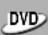 ONKYO DR-2000 - Parental Lock - 1