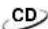 ONKYO DR-2000 - ■ To play in fast forward or fast reverse - 3