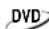 ONKYO DR-2000 - CAUTION - 2