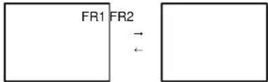 FR1 FR2 ←