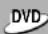 ONKYO DR-2000 - Extended Subtitle Features - 1
