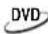 ONKYO DR-2000 - Press ▶▶ (Fast Forward) or ◀◀ (Fast Reverse) during playback. - 1