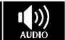 ONKYO DR-2000 - Customizing the Function Settings - 3