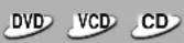 ONKYO DR-2000 - On-Screen Language - 1