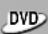ONKYO DR-2000 - Audio Language - 1