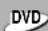 ONKYO DR-2000 - Screen Saver - 1