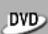 ONKYO DR-2000 - Disc Menu Language - 1