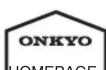 ONKYO SKS-4700 - ONKYO CHINA LIMITED - 1