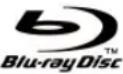 ONKYO BD-SP808 - playable Discs and Files - 1