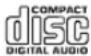 ONKYO BD-SP808 - playable Discs and Files - 5
