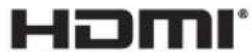 ONKYO BD-SP808 - Note about AC Cord - 1