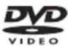 ONKYO BD-SP808 - playable Discs and Files - 2