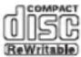 ONKYO BD-SP808 - playable Discs and Files - 7