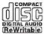 ONKYO BD-SP808 - playable Discs and Files - 6