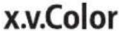 ONKYO BD-SP808 - Note about AC Cord - 11