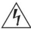 ONKYO BD-SP808 - CAUTION: - 1