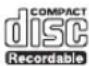 ONKYO BD-SP808 - playable Discs and Files - 9