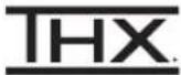 ONKYO BD-SP808 - Note about AC Cord - 10
