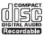 ONKYO BD-SP808 - playable Discs and Files - 8