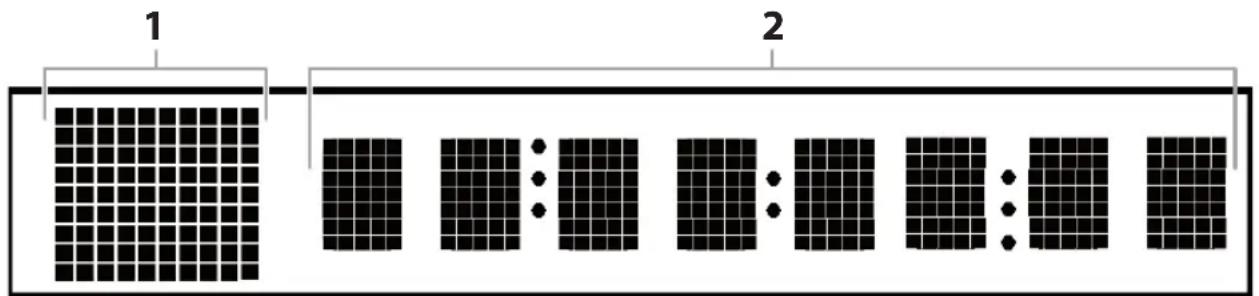 1 2