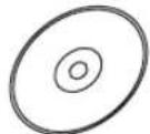 ONKYO BD-SP808 - Supplied Accessories - 3