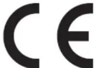 ONKYO BD-SP808 - For European Models - 1