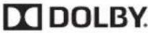 ONKYO BD-SP808 - Note about AC Cord - 4