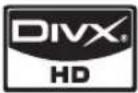 ONKYO BD-SP808 - Note about AC Cord - 3