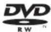 ONKYO BD-SP808 - playable Discs and Files - 3