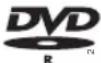 ONKYO BD-SP808 - playable Discs and Files - 4