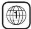 ONKYO BD-SP807 - Region Codes - 2