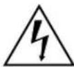 ONKYO BD-SP807 - CAUTION: - 1