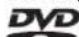 ONKYO BD-SP807 - HDMI ^TM - 4