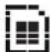 ONKYO BD-SP807 - Using a Remote Control - 6