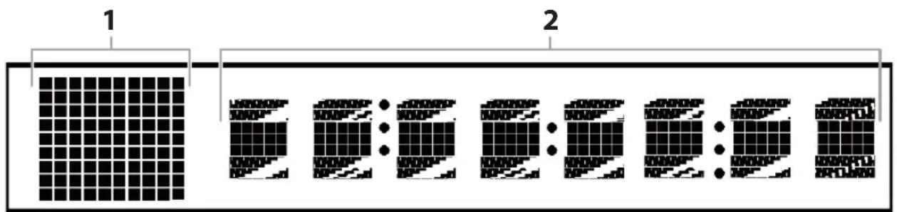 1 2