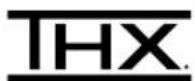 ONKYO BD-SP807 - HDMI ^TM - 3