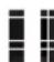 ONKYO BD-SP807 - Using a Remote Control - 7