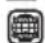 ONKYO DR-635 - Example of Icons used on DVD discs - 5