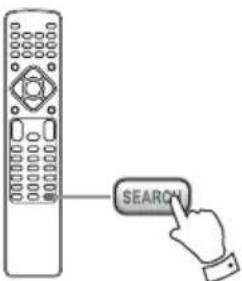 SEARCH