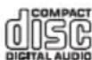 ONKYO DR-635 - DVD Vidéodéo - 2