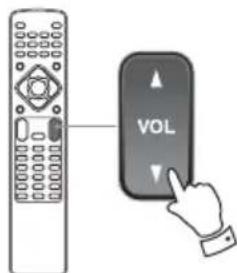 VOL