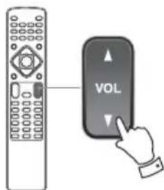 VOL