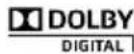 ONKYO DR-635 - When moving this unit - 4