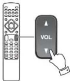 VOL