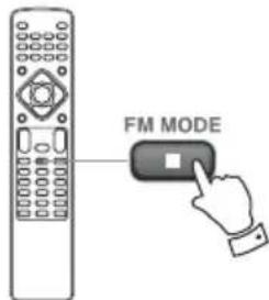 FM MODE
