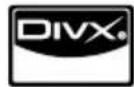 ONKYO DR-635 - When moving this unit - 3