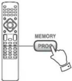 MEMORY PRO