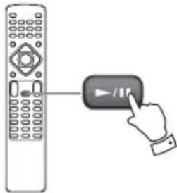ONKYO DR-635 - Listening to a Disc - 5