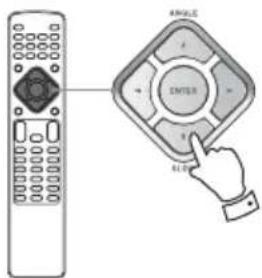 ANGLE ENTER AID